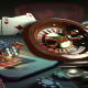 Exploring Online Casino Gaming: A Guide to the Thrills and Strategies